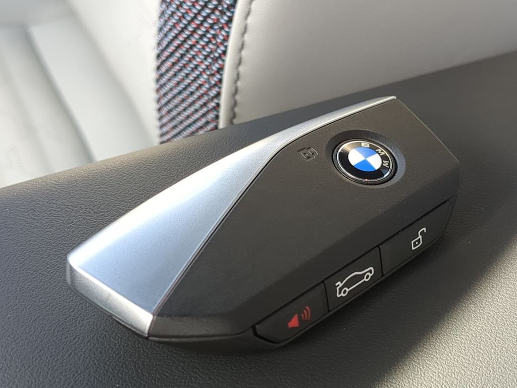 Thumbnail: 2026 MINI Cooper - 17