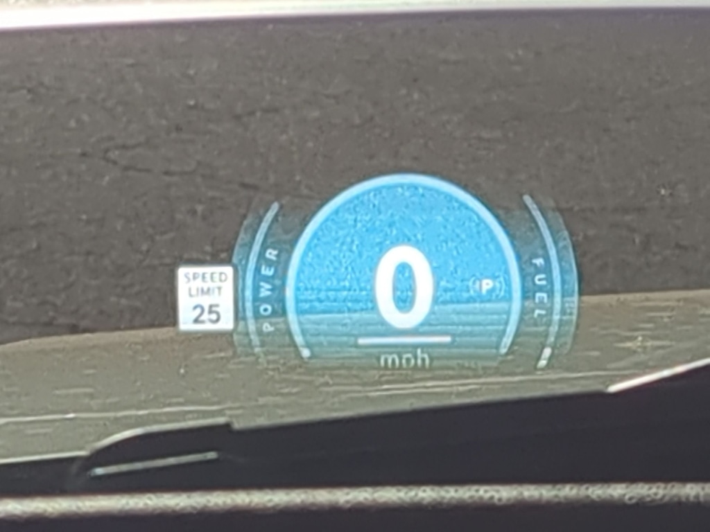 Thumbnail: 2026 MINI Cooper - 38