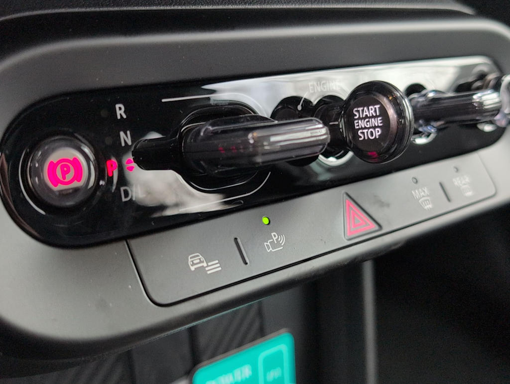 Thumbnail: 2026 MINI Cooper - 36