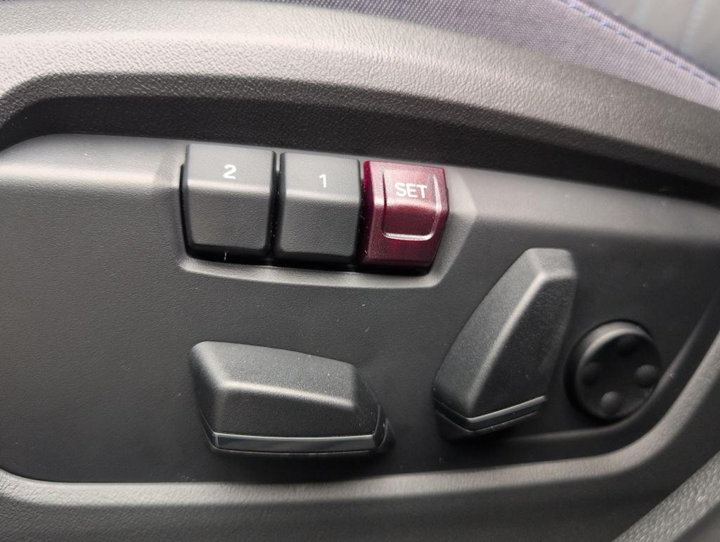 Thumbnail: 2026 MINI Cooper - 26