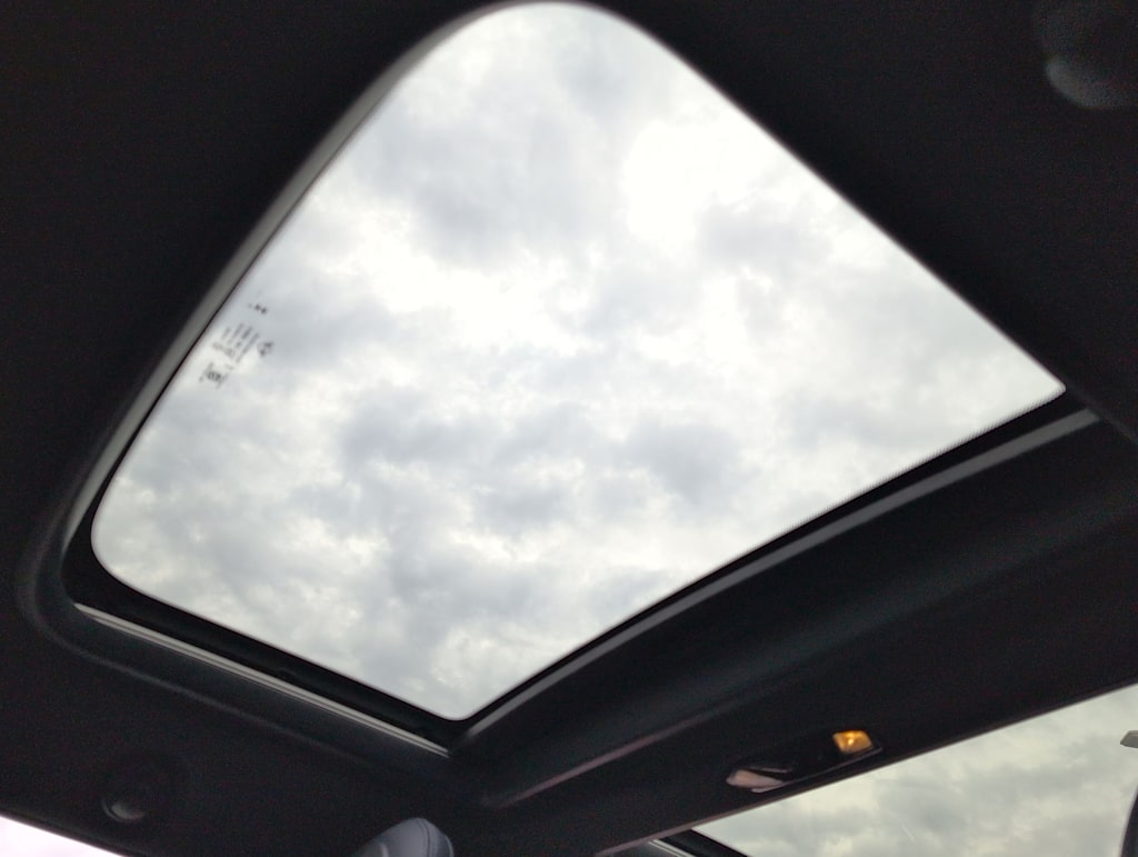 Thumbnail: 2026 MINI Cooper - 29