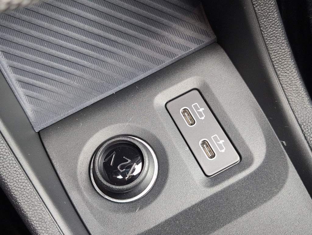 Thumbnail: 2026 MINI Cooper - 35