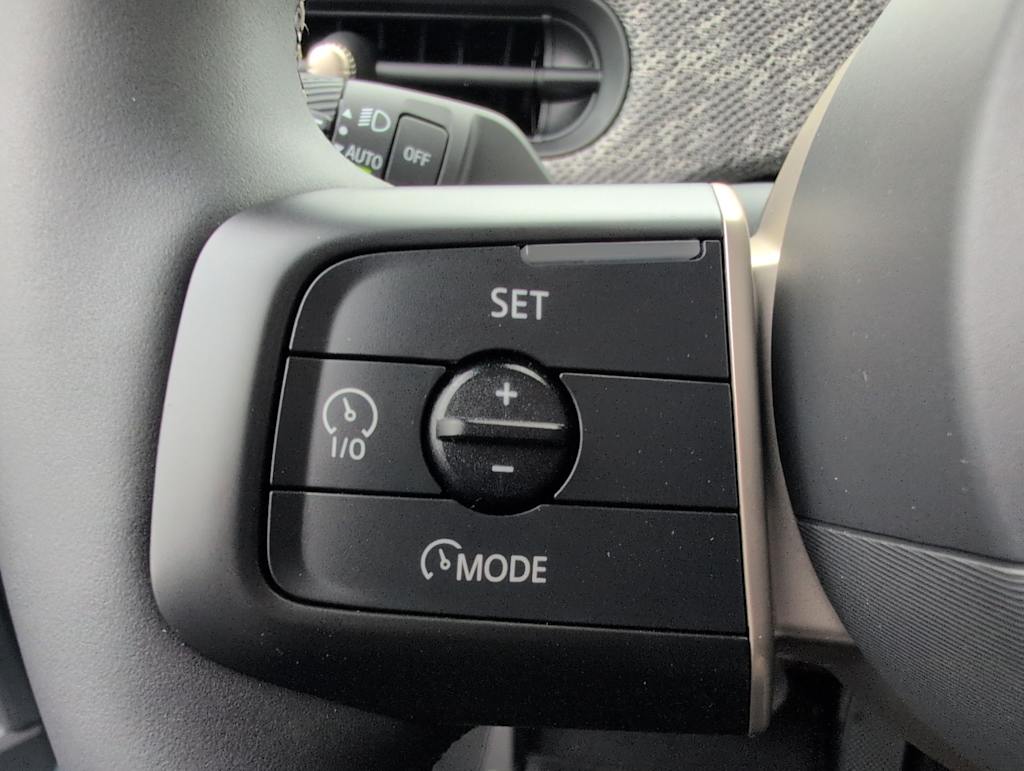 Thumbnail: 2026 MINI Cooper - 31