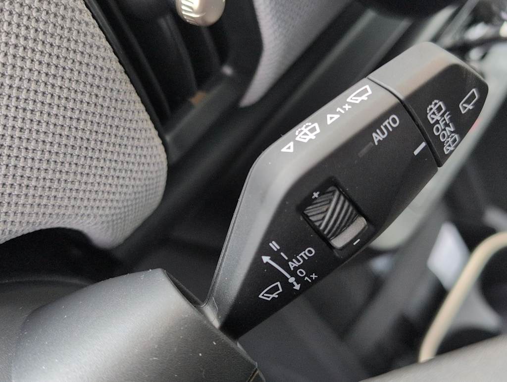 Thumbnail: 2026 MINI Cooper - 33