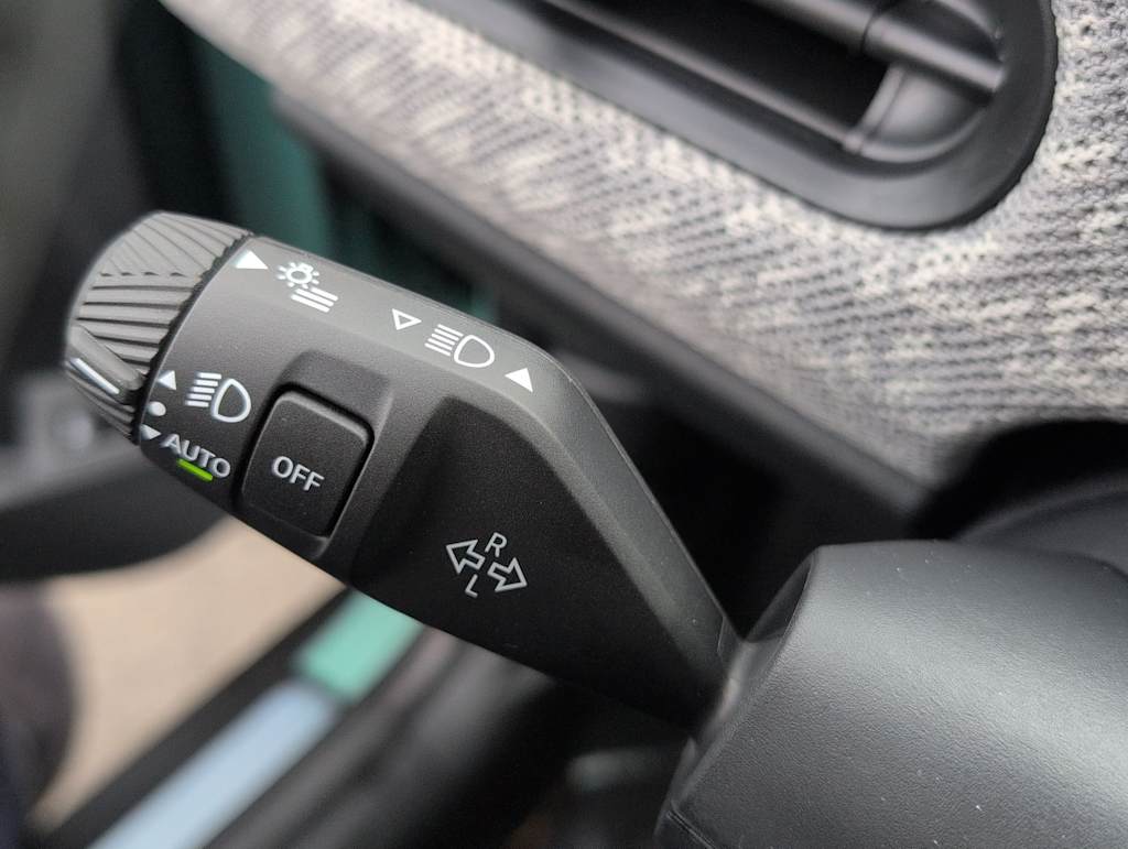 Thumbnail: 2026 MINI Cooper - 15