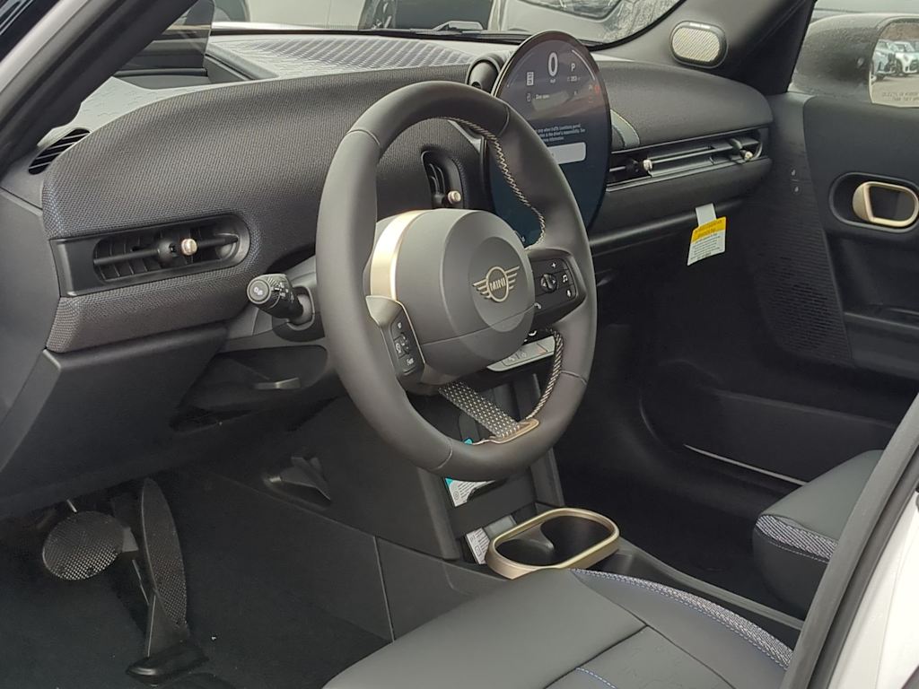 Thumbnail: 2026 MINI Cooper - 2