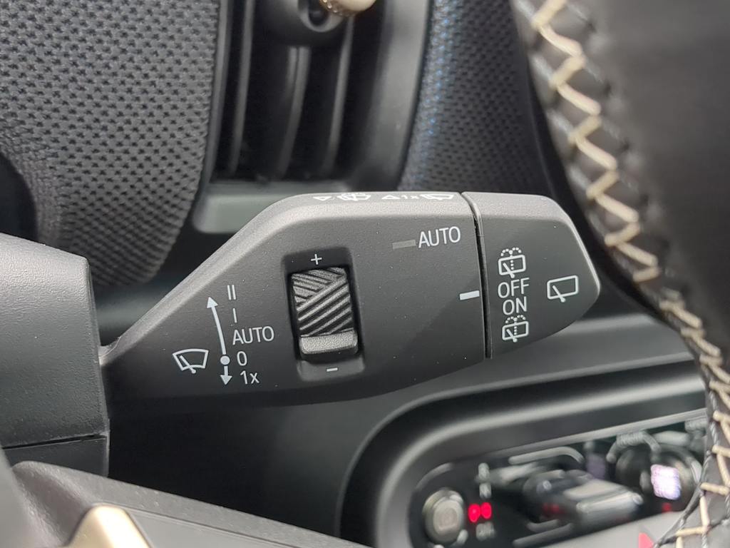 Thumbnail: 2026 MINI Cooper - 32