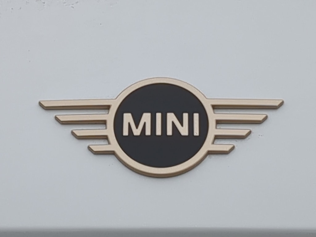Thumbnail: 2026 MINI Cooper - 7