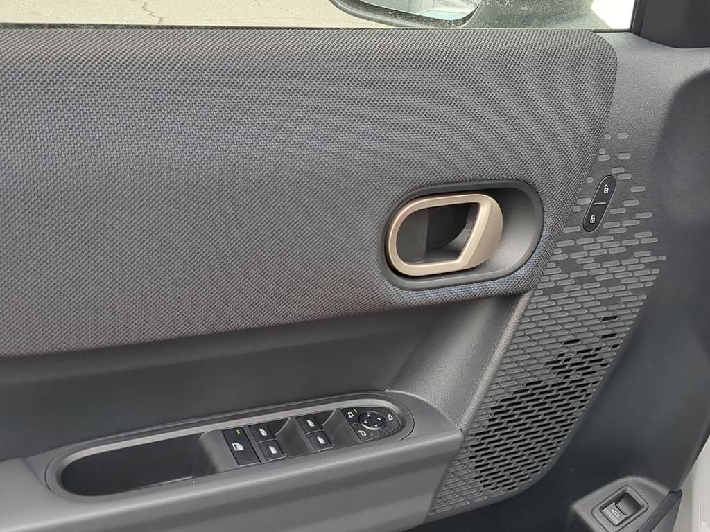 Thumbnail: 2026 MINI Cooper - 25