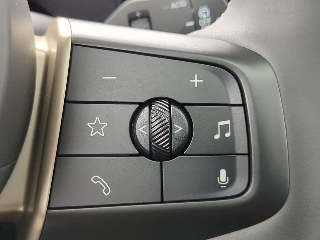 Thumbnail: 2026 MINI Cooper - 31