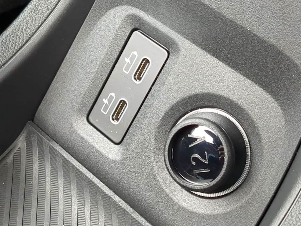 Thumbnail: 2026 MINI Cooper - 36