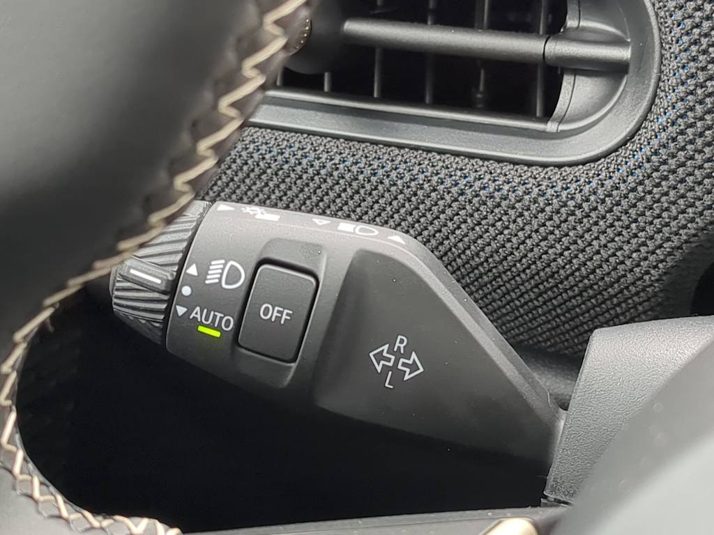 Thumbnail: 2026 MINI Cooper - 33