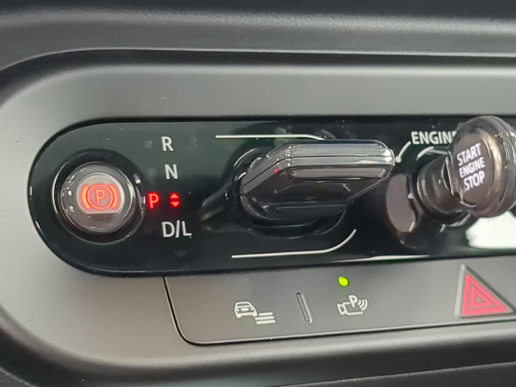 Thumbnail: 2026 MINI Cooper - 37