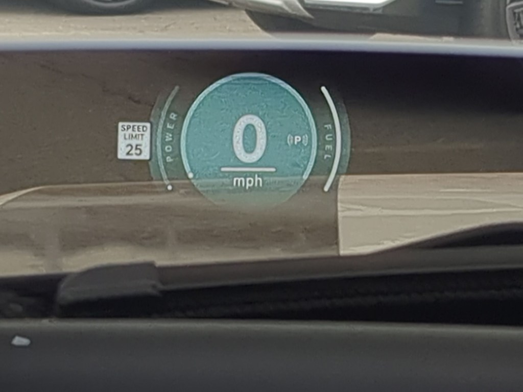 Thumbnail: 2026 MINI Cooper - 38