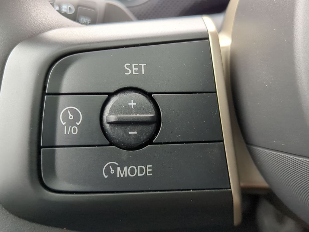 Thumbnail: 2026 MINI Cooper - 30