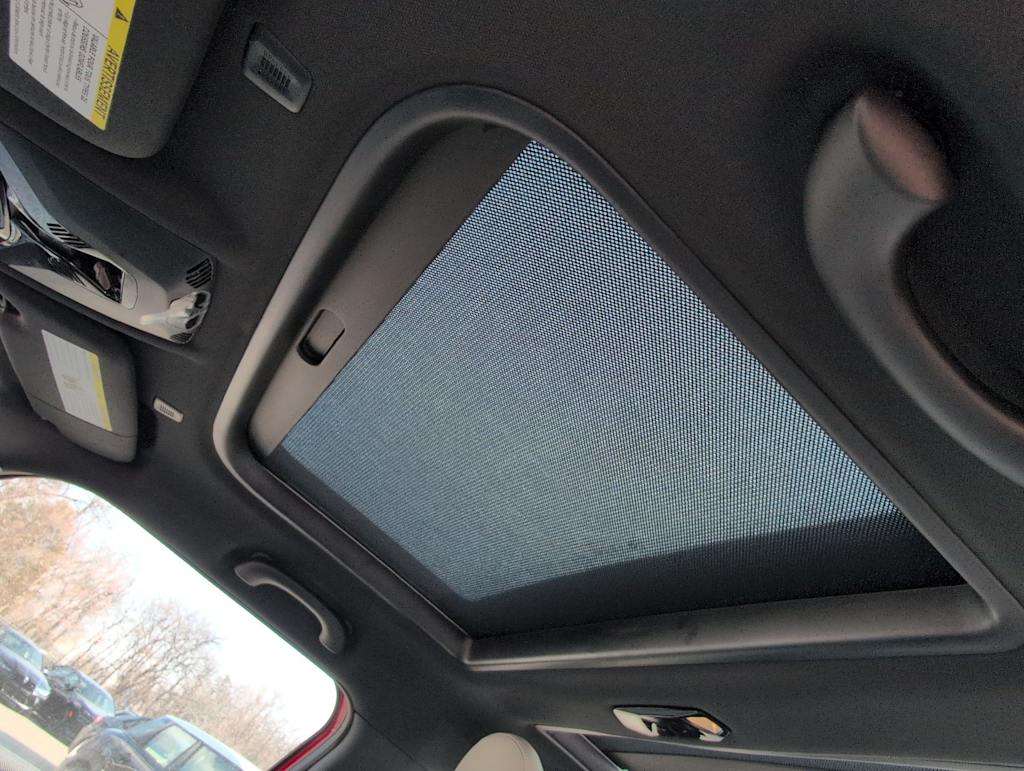 Thumbnail: 2026 MINI Cooper - 25