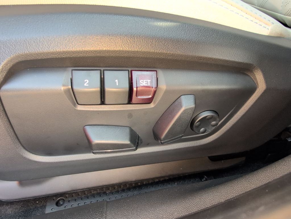 Thumbnail: 2026 MINI Cooper - 24