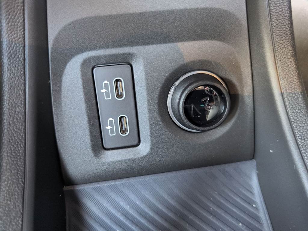 Thumbnail: 2026 MINI Cooper - 32