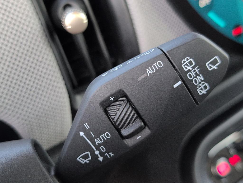 Thumbnail: 2026 MINI Cooper - 30