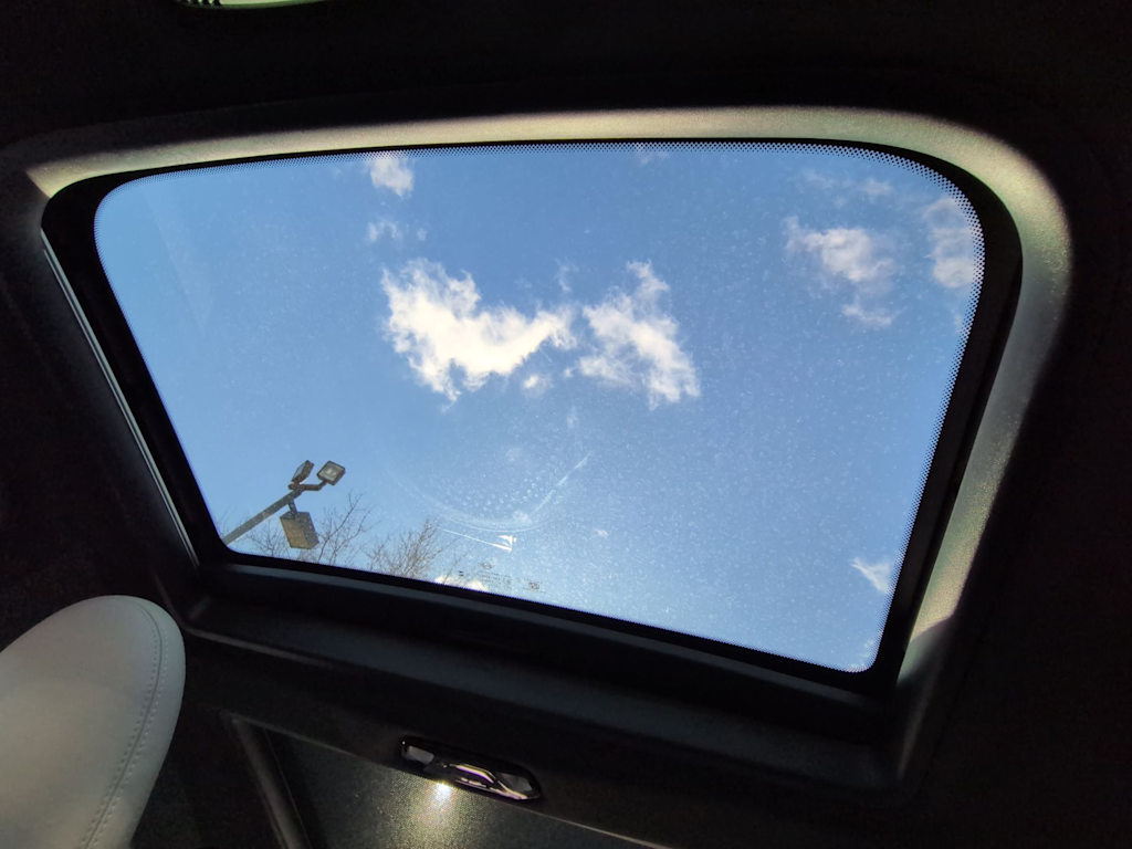 Thumbnail: 2026 MINI Cooper - 26