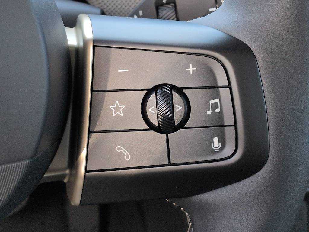 Thumbnail: 2026 MINI Cooper - 31