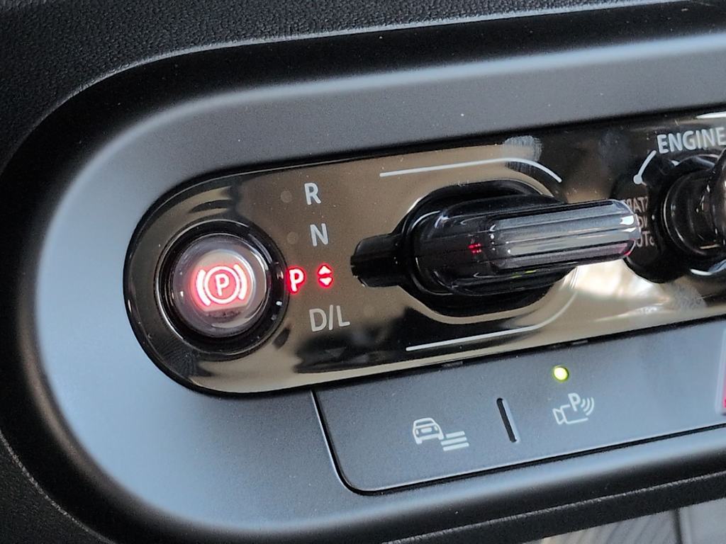 Thumbnail: 2026 MINI Cooper - 37