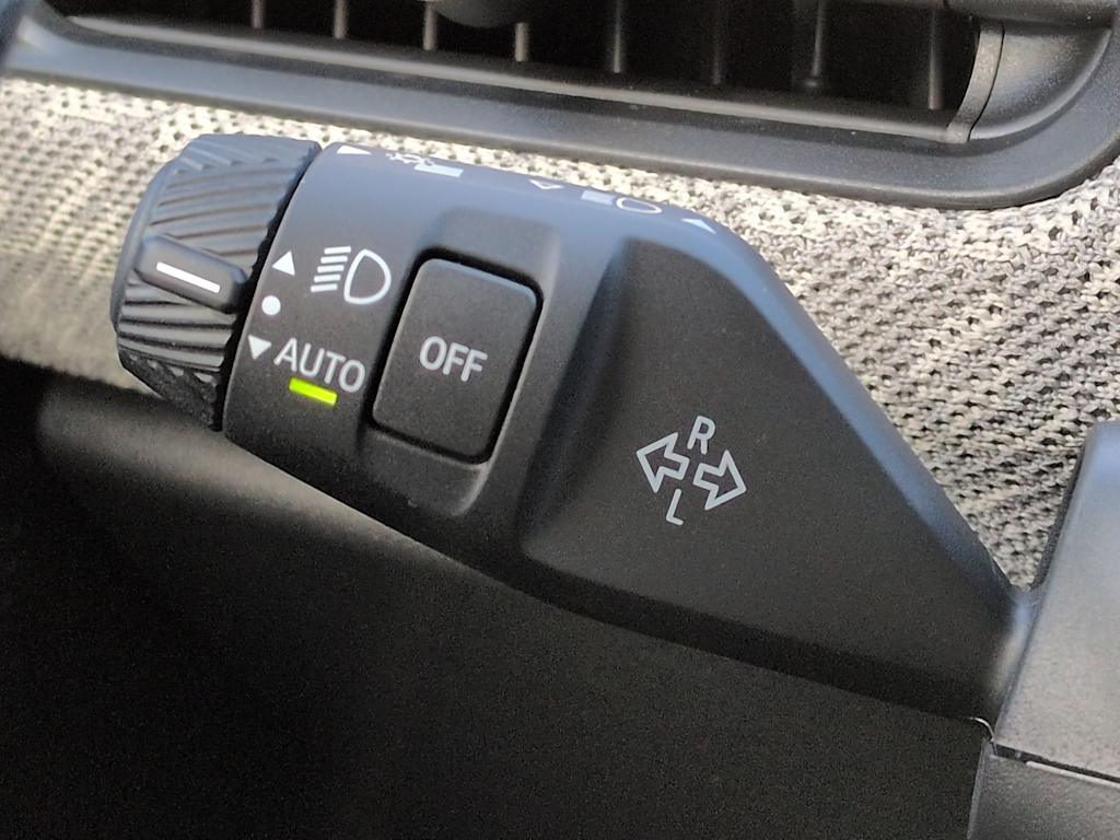 Thumbnail: 2026 MINI Cooper - 14