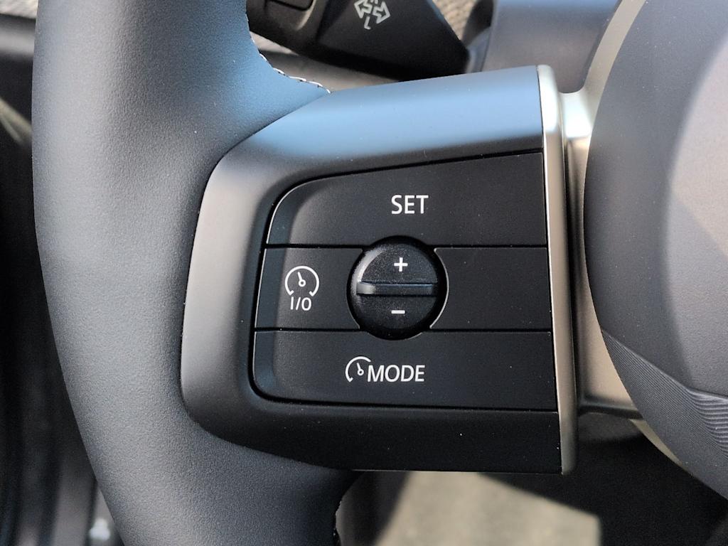 Thumbnail: 2026 MINI Cooper - 30