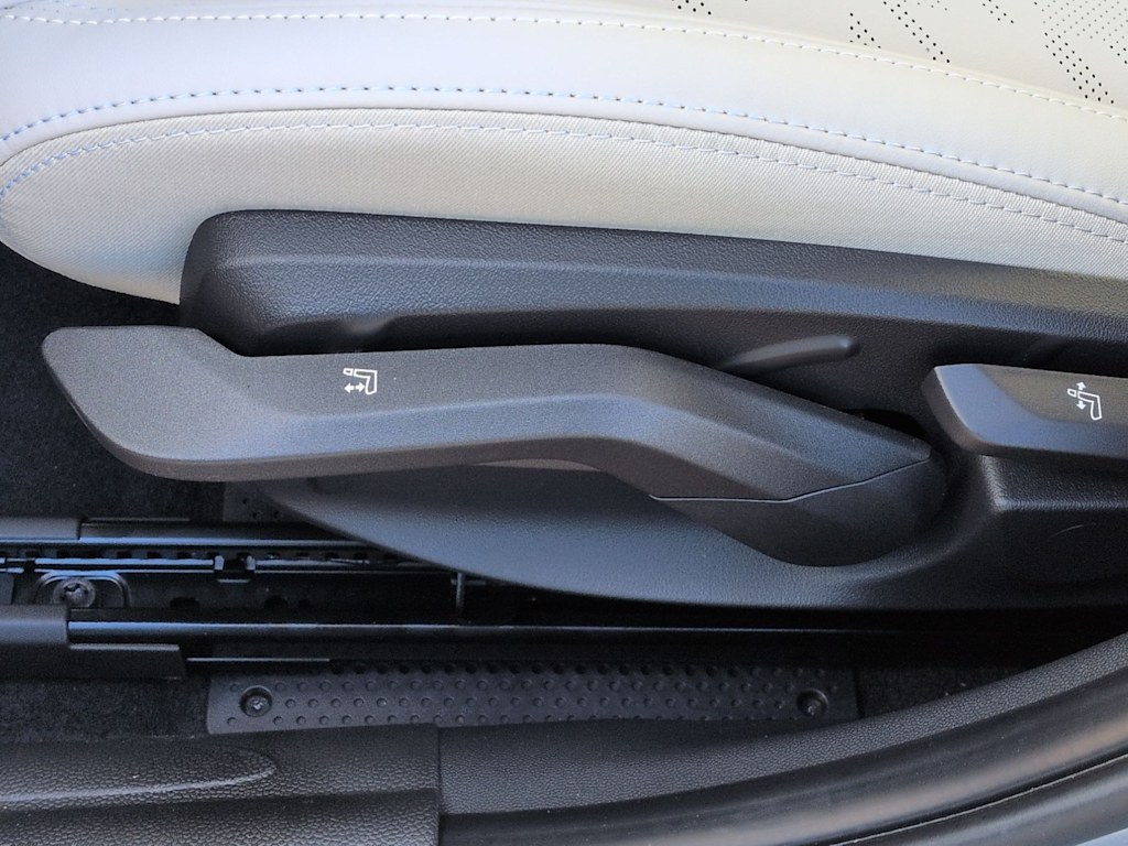 Thumbnail: 2026 MINI Cooper - 25