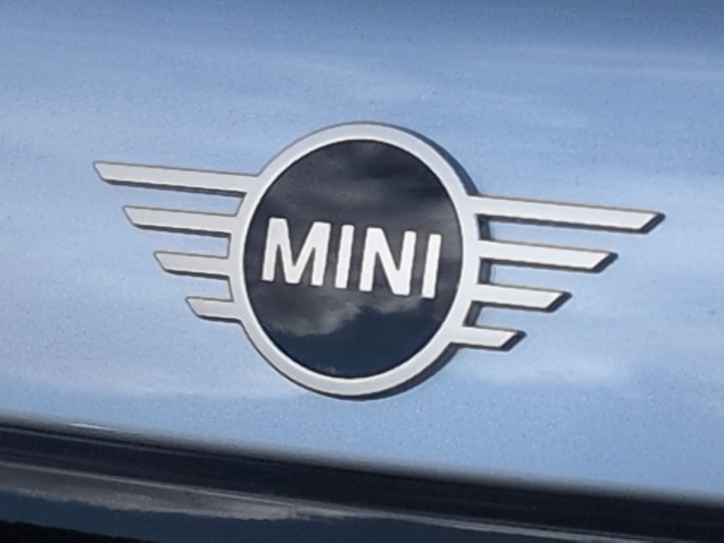 Thumbnail: 2026 MINI Cooper - 7