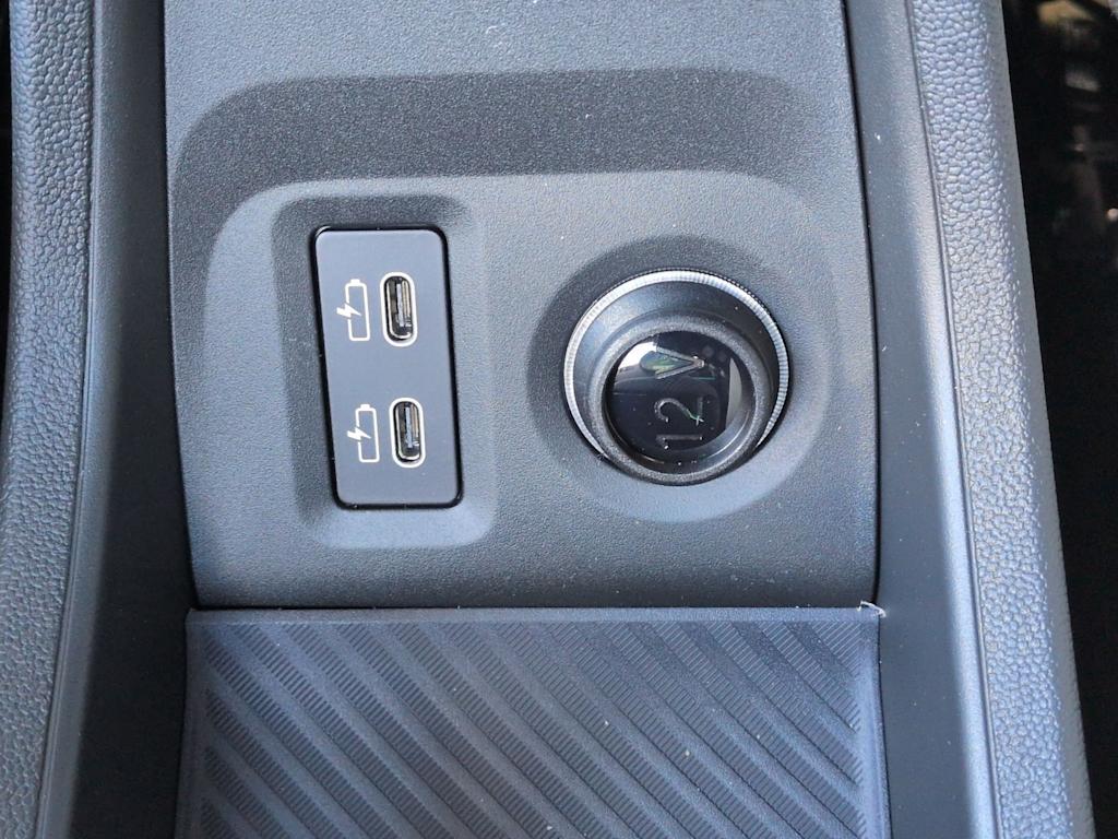 Thumbnail: 2026 MINI Cooper - 36