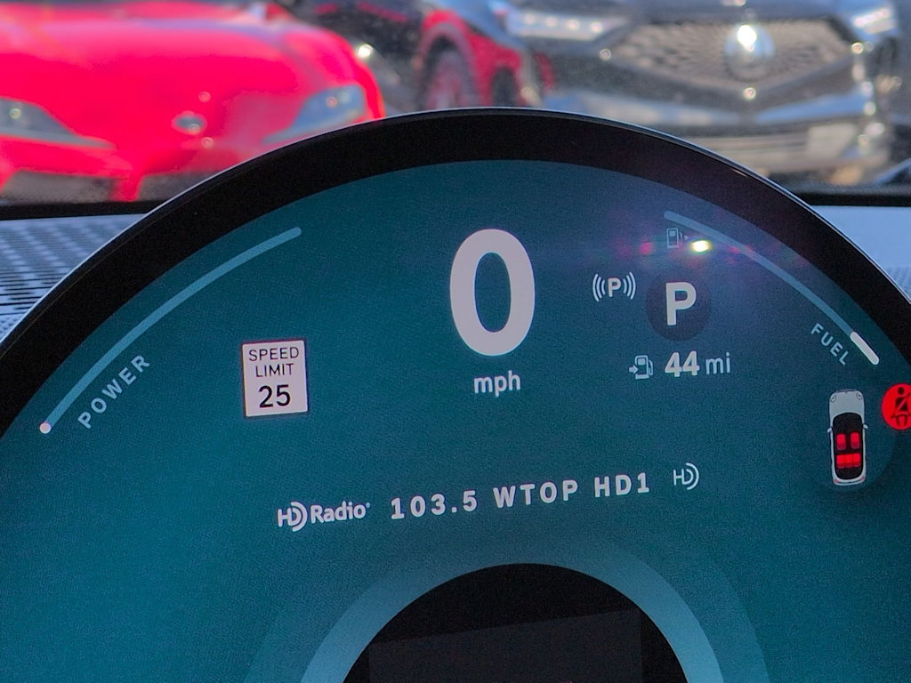 Thumbnail: 2026 MINI Cooper - 16