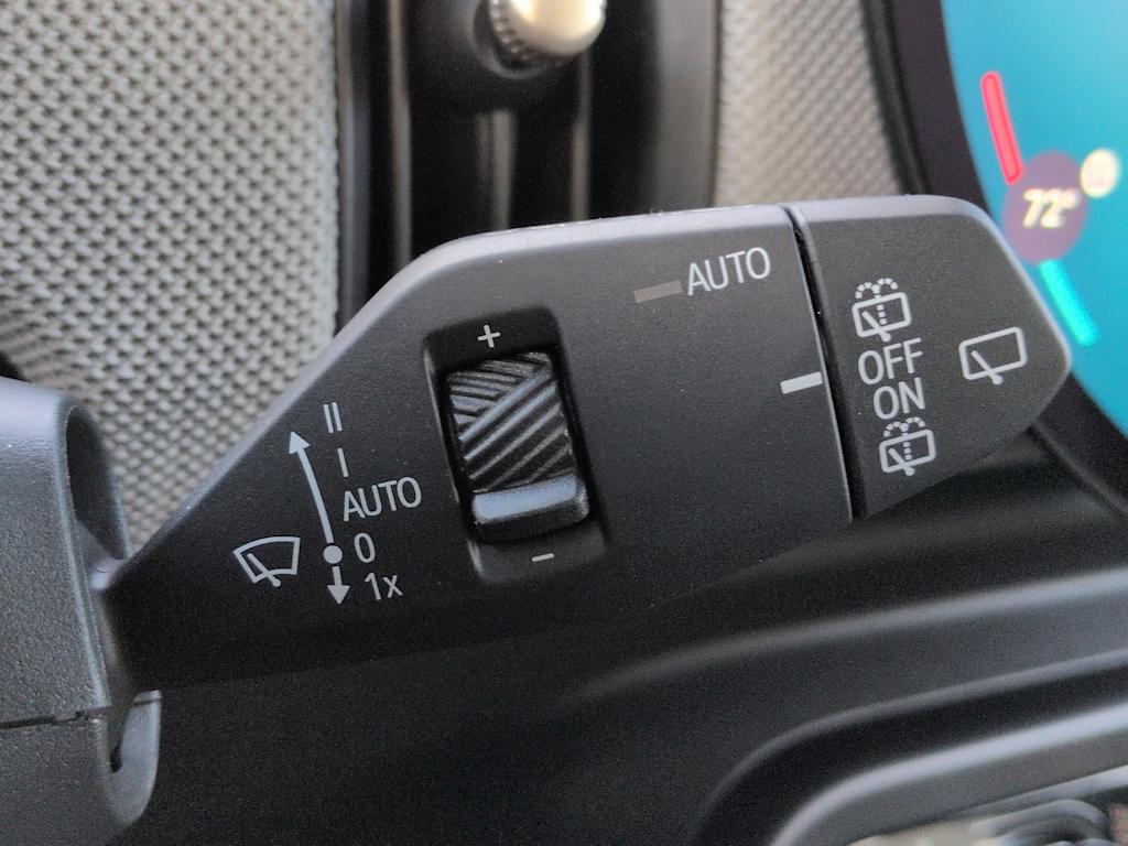 Thumbnail: 2026 MINI Cooper - 32