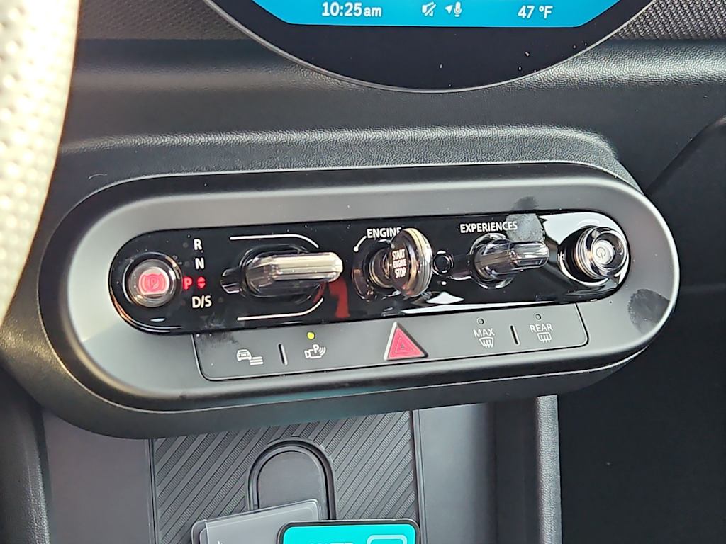 Thumbnail: 2026 MINI Cooper - 31