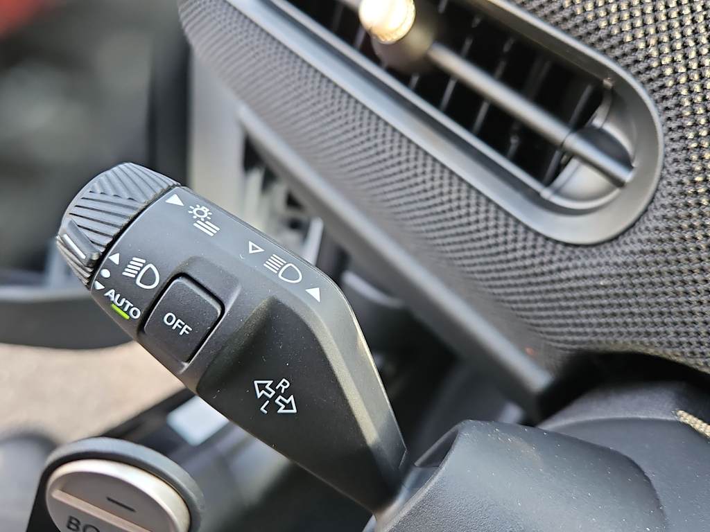 Thumbnail: 2026 MINI Cooper - 27