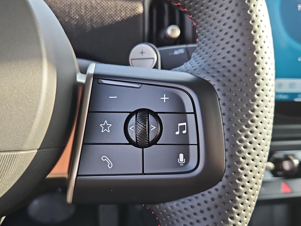 Thumbnail: 2026 MINI Cooper - 26