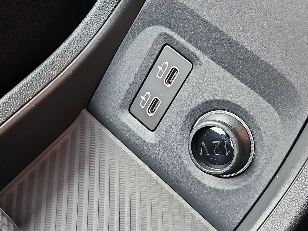 Thumbnail: 2026 MINI Cooper - 30