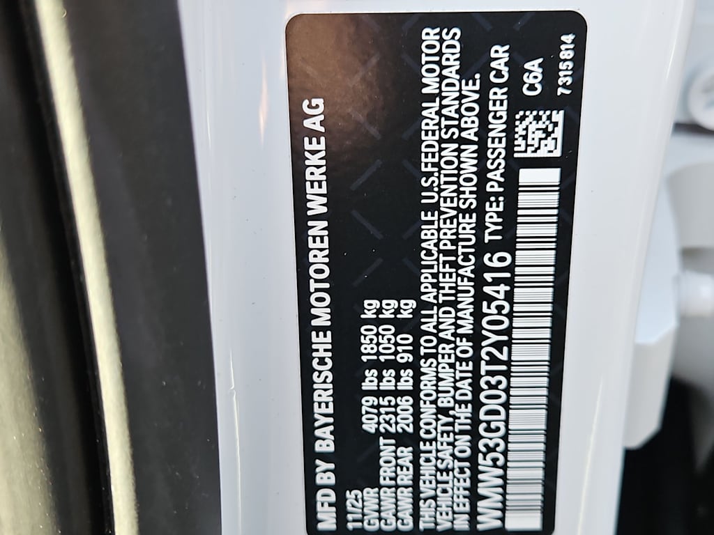 Thumbnail: 2026 MINI Cooper - 16