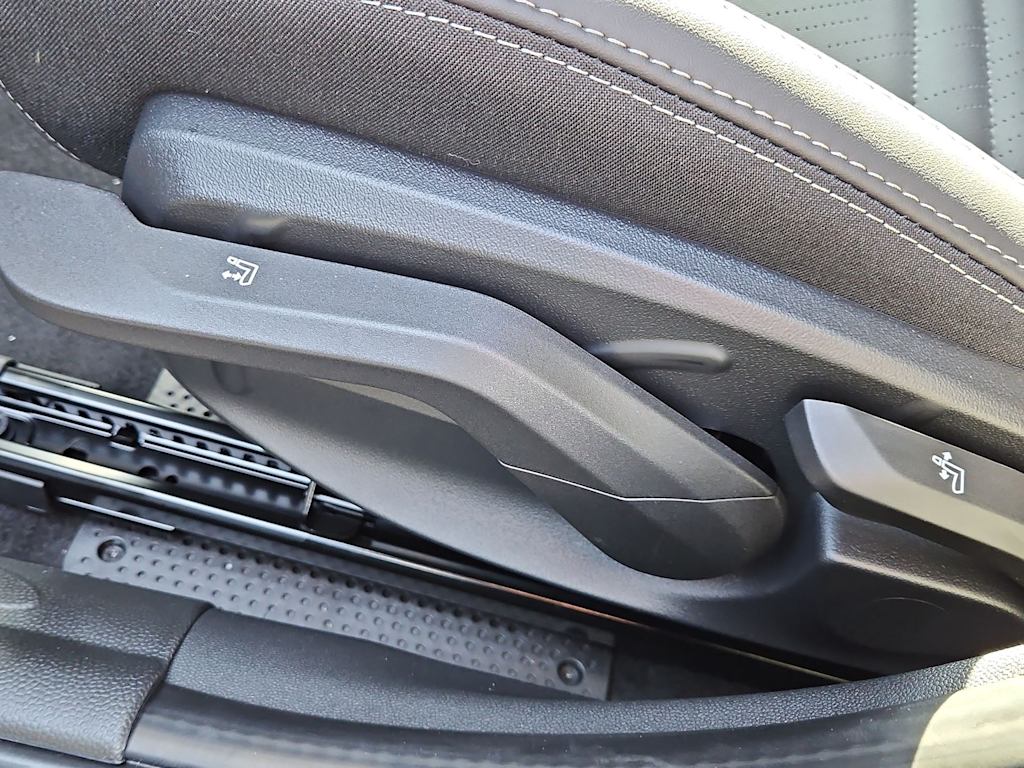 Thumbnail: 2026 MINI Cooper - 22