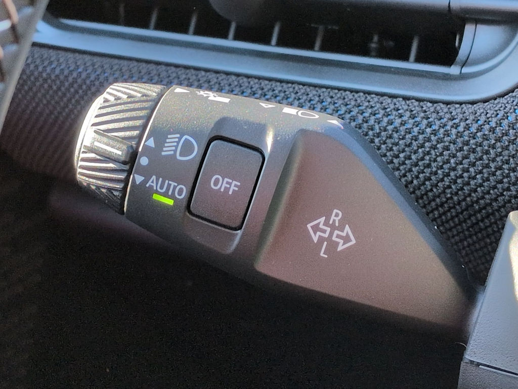 Thumbnail: 2026 MINI Cooper - 32