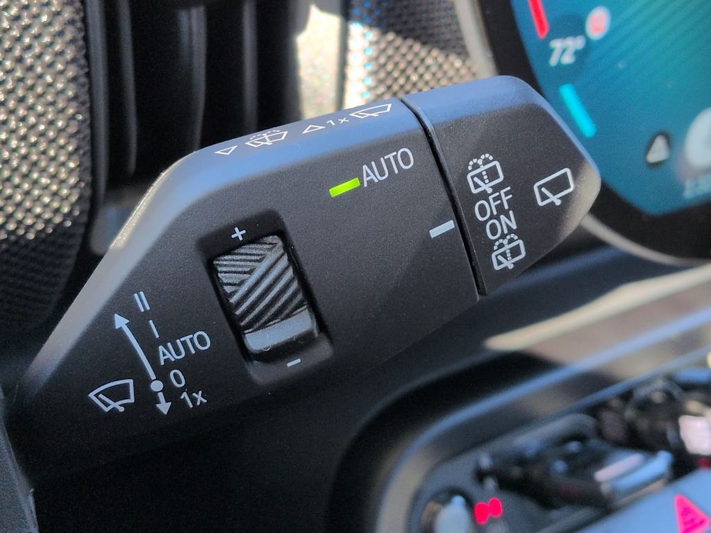 Thumbnail: 2026 MINI Cooper - 31