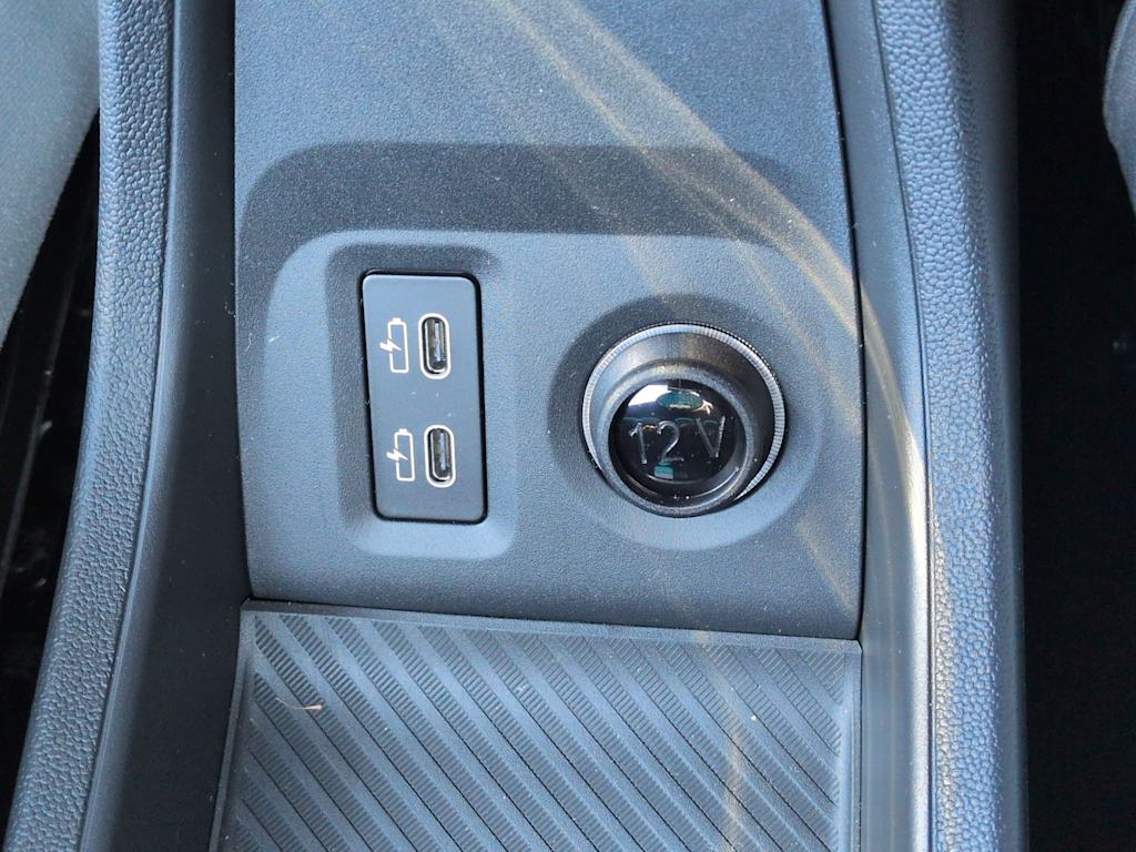 Thumbnail: 2026 MINI Cooper - 35