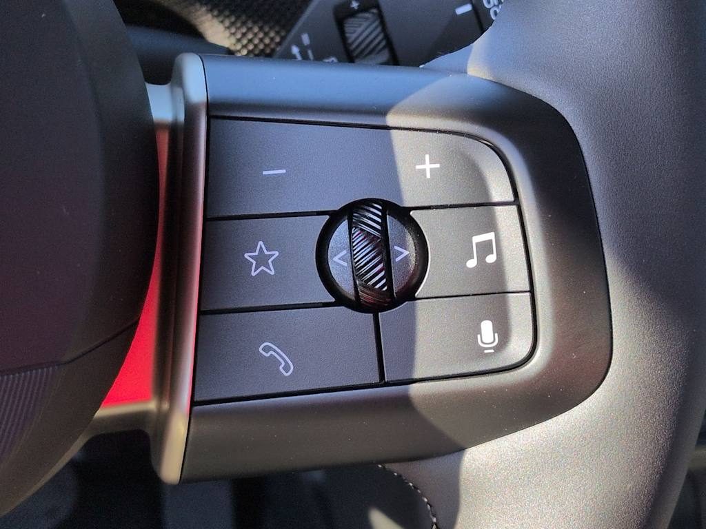 Thumbnail: 2026 MINI Cooper - 30