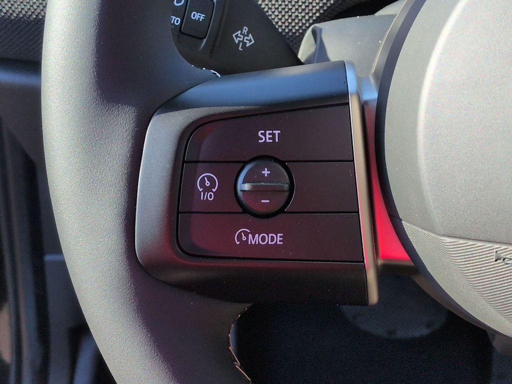 Thumbnail: 2026 MINI Cooper - 29