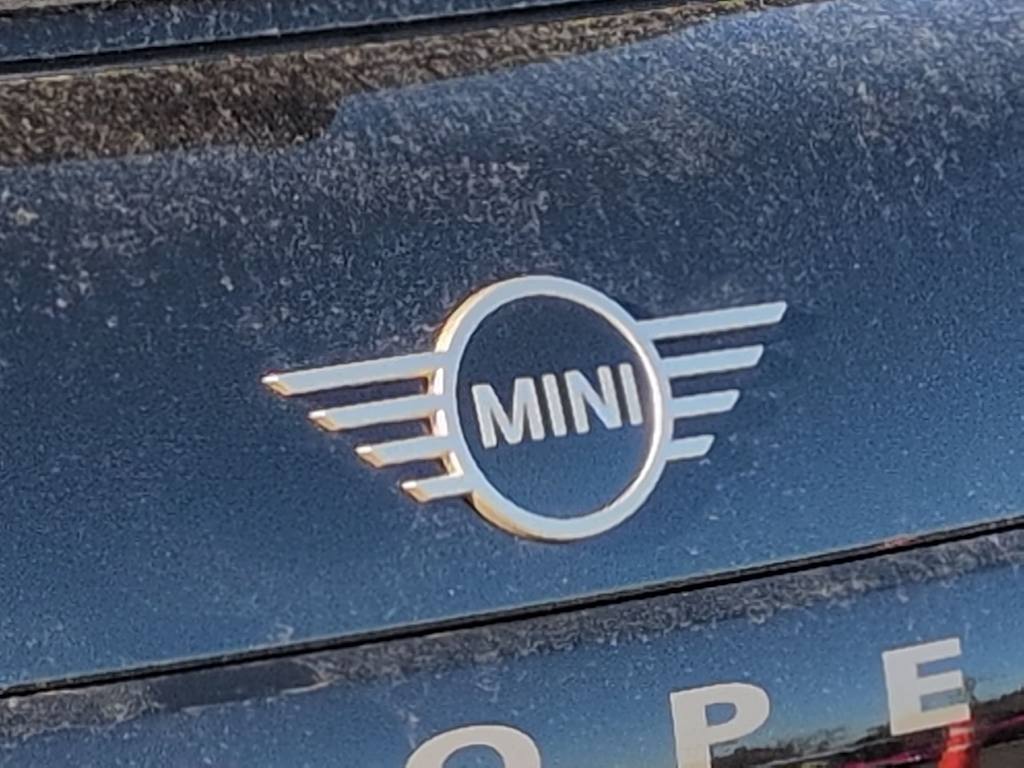 Thumbnail: 2026 MINI Cooper - 7