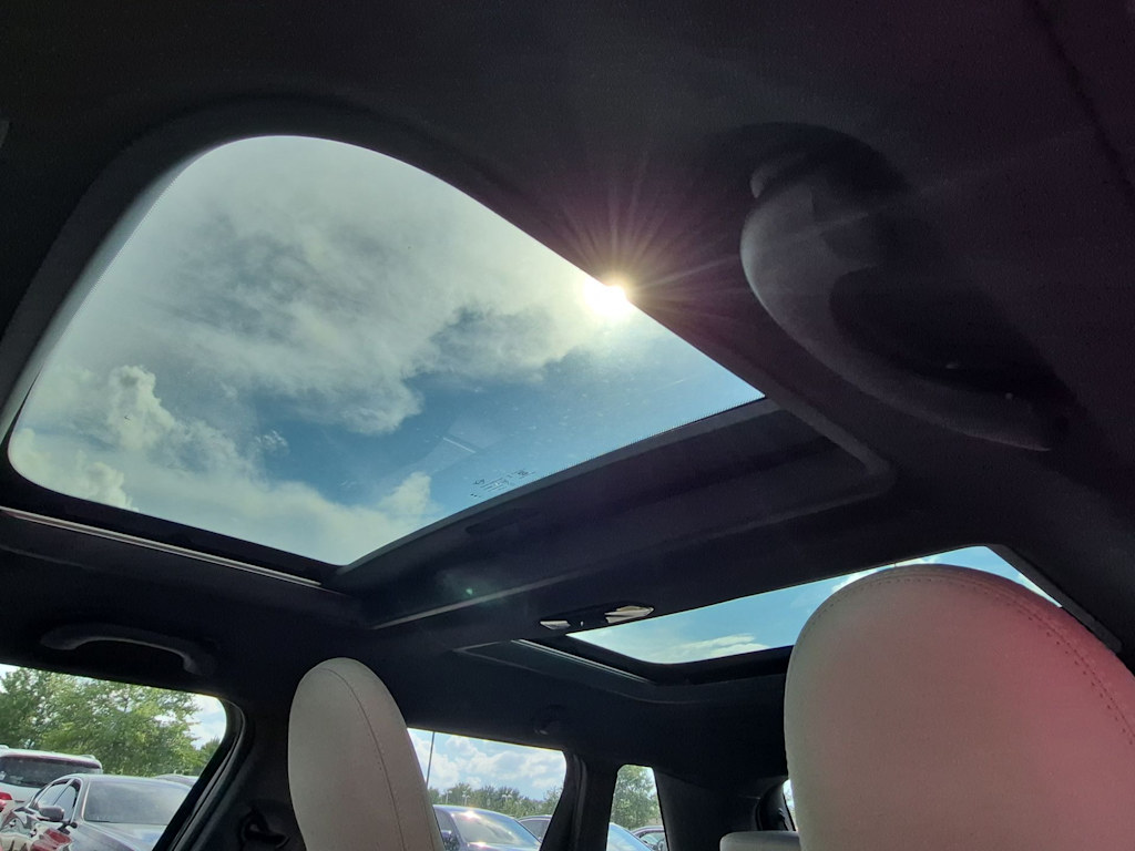 Thumbnail: 2026 MINI Cooper - 25