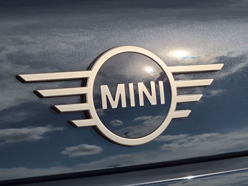 Thumbnail: 2026 MINI Cooper - 7