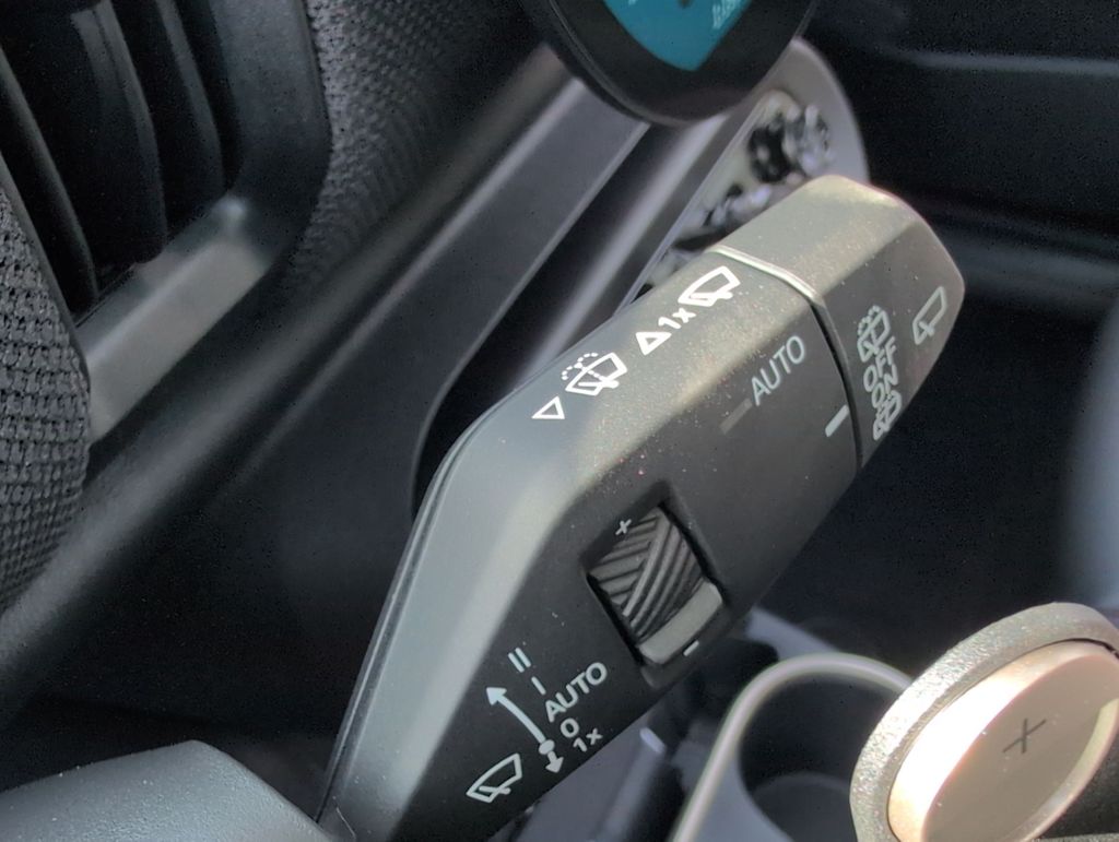 Thumbnail: 2026 MINI Cooper - 16