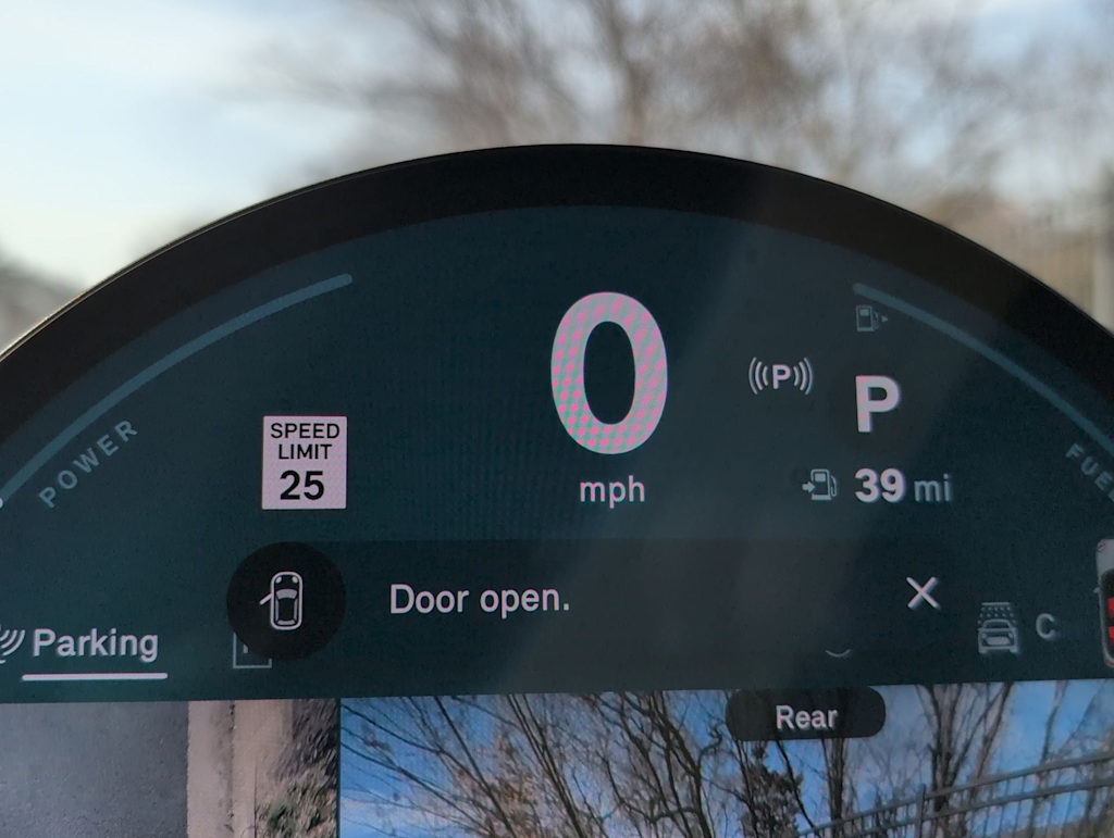 Thumbnail: 2026 MINI Cooper - 17