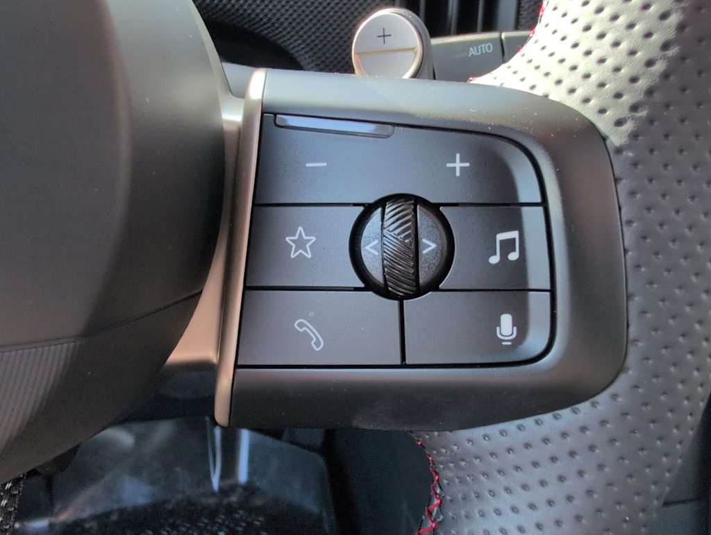 Thumbnail: 2026 MINI Cooper - 31